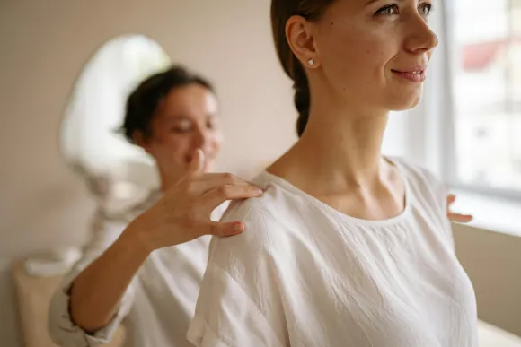 BetVili Casino Ondersteuning